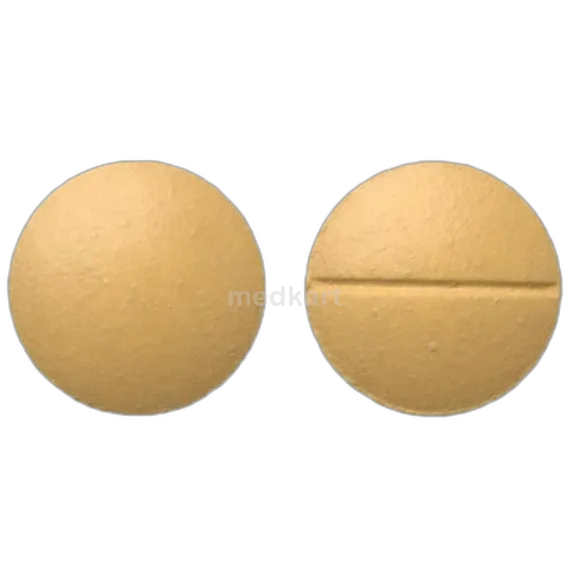 lipicure tg tablet 15's